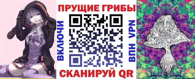 Псилоцибиновые грибы прущие грибы  наркошоп  OMG онион  площадка официальный сайт  Покровск 